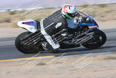 media/Feb-03-2024-SoCal Trackdays (Sat) [[767c60a41c]]/6- Turn 16 Inside Speed Pans (11am)/